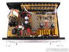 Audio Research LS26 Stereo Tube Preamplifier