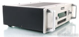 Audio Research LS26 Stereo Tube Preamplifier