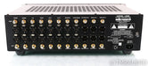 Audio Research LS26 Stereo Tube Preamplifier
