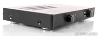 Creek Audio Evolution 50A Stereo Integrated Amplifier; 50-A; Remote