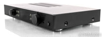 Creek Audio Evolution 50A Stereo Integrated Amplifier; 50-A; Remote