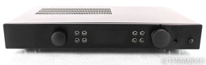 Creek Audio Evolution 50A Stereo Integrated Amplifier; 50-A; Remote