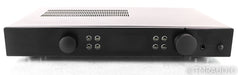 Creek Audio Evolution 50A Stereo Integrated Amplifier; 50-A; Remote