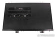 Creek Audio Evolution 50A Stereo Integrated Amplifier; 50-A; Remote