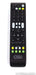 Creek Audio Evolution 50A Stereo Integrated Amplifier; 50-A; Remote