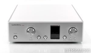 Luxman C-900u Stereo Preamplifier
