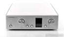 Luxman C-900u Stereo Preamplifier