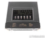 McIntosh C2500 Stereo Tube Preamplifier; C-2500; MM / MC Phono; Remote