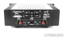 Bryston 4B SST Stereo Power Amplifier; 4BSST; 19"