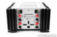 Mark Levinson No. 335 Stereo Power Amplifier; No335