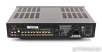 NAD C 165BEE Stereo Preamplifier; C165BEE; MM / MC Phono; Remote