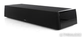 GoldenEar SuperCenter XXL Center Channel Speaker; Black