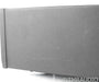 Musical Fidelity M1 DAC; D/A Converter; M-1
