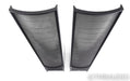 Martin Logan Expression ESL 13A Hybrid Electrostatic Speakers