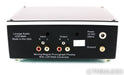 Lounge Audio LCR MkIII MM Phono Preamplifier; Mark 3; Moving Magnet