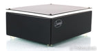 Lounge Audio LCR MkIII MM Phono Preamplifier; Mark 3; Moving Magnet