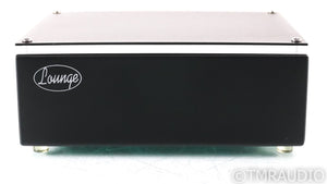 Lounge Audio LCR MkIII MM Phono Preamplifier; Mark 3; Moving Magnet