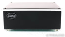 Lounge Audio LCR MkIII MM Phono Preamplifier; Mark 3; Moving Magnet