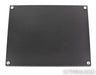 Lounge Audio LCR MkIII MM Phono Preamplifier; Mark 3; Moving Magnet