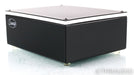 Lounge Audio LCR MkIII MM Phono Preamplifier; Mark 3; Moving Magnet