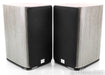 JBL HDI-1600 Bookshelf Speakers