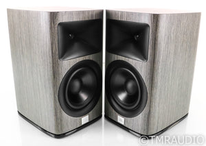 JBL HDI-1600 Bookshelf Speakers
