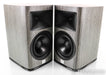 JBL HDI-1600 Bookshelf Speakers