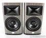 JBL HDI-1600 Bookshelf Speakers