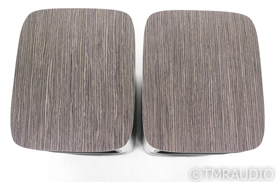 JBL HDI-1600 Bookshelf Speakers