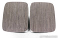 JBL HDI-1600 Bookshelf Speakers