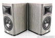 JBL HDI-1600 Bookshelf Speakers