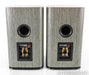 JBL HDI-1600 Bookshelf Speakers