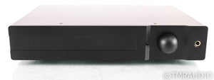 Auralic Altair Wireless Network Streamer / DAC; D/A Converter; Black; Remote