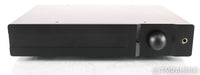 Auralic Altair Wireless Network Streamer / DAC; D/A Converter; Black; Remote