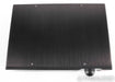 Auralic Altair Wireless Network Streamer / DAC; D/A Converter; Black; Remote