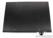 Auralic Altair Wireless Network Streamer / DAC; D/A Converter; Black; Remote