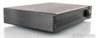 Auralic Altair Wireless Network Streamer / DAC; D/A Converter; Black; Remote