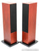 B&W CM9 Floorstanding Speakers