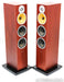 B&W CM9 Floorstanding Speakers