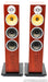 B&W CM9 Floorstanding Speakers