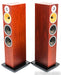 B&W CM9 Floorstanding Speakers