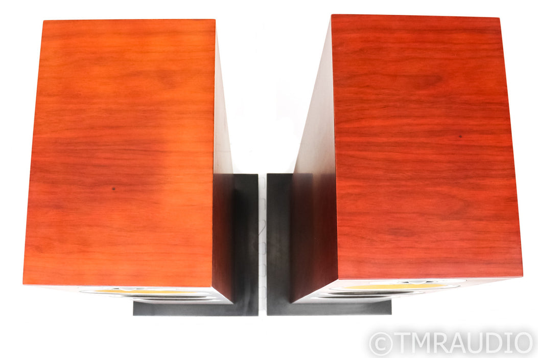 B&W CM9 Floorstanding Speakers