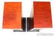 B&W CM9 Floorstanding Speakers