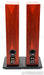 B&W CM9 Floorstanding Speakers