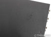 Bryston BP26 Stereo Preamplifier