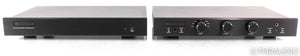 Bryston BP26 Stereo Preamplifier