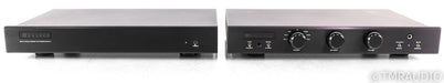 Bryston BP26 Stereo Preamplifier