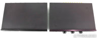 Bryston BP26 Stereo Preamplifier