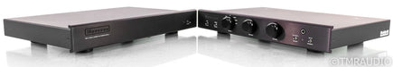 Bryston BP26 Stereo Preamplifier