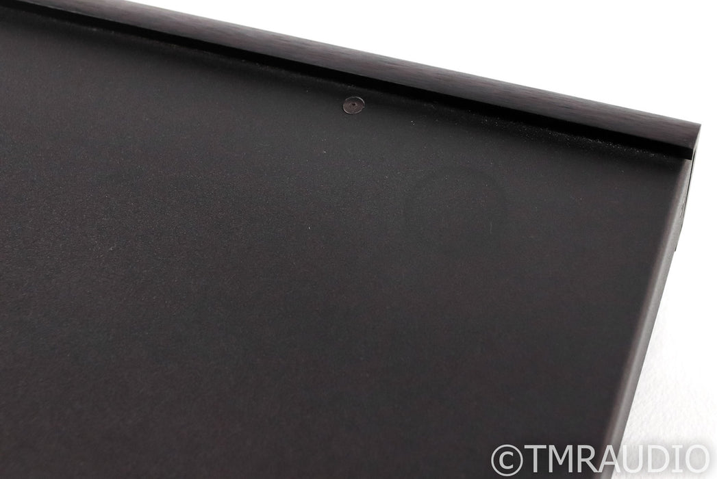 Bryston BP26 Stereo Preamplifier